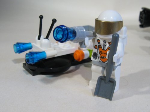 ultradrillwalker_053.jpg