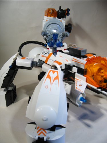 ultradrillwalker_054.jpg
