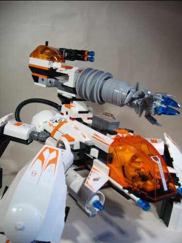 ultradrillwalker_055.jpg