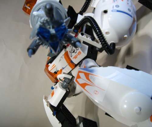 ultradrillwalker_058.jpg