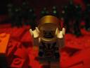 MarsMission