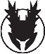 daikerav.png