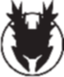 daikerav2.png