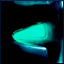 epicshadowgreenblueeye.png