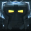 heroav.png