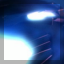 ignikaspaceframeav.png