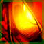 jallerav2.png