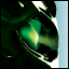konguinikaav.png