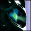kongutealav.png