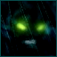 nuparuavx2.png