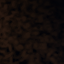 splatter_av.png