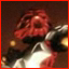 tahu.png