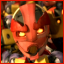 tftav.png