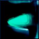 epicshadowgreenblueeye.png