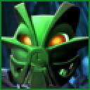 greennuvaavframe.png