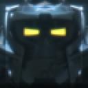 heroav.png