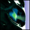 kongutealav.png