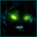 nuparuavx2.png