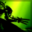 zaktanavdark.png