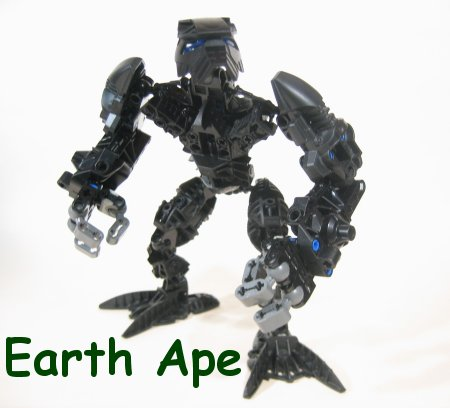 earthape_001.png