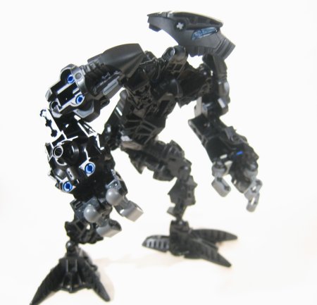 earthape_002.jpg
