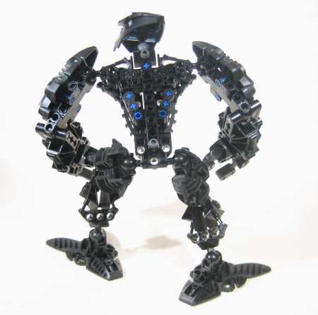 earthape_003.jpg