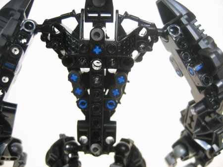 earthape_007.jpg