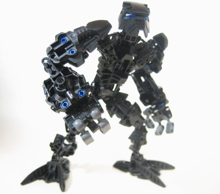 earthape_008.jpg