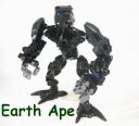 EarthApe