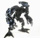 earthape_002.jpg