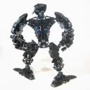 earthape_003.jpg