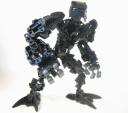 earthape_008.jpg