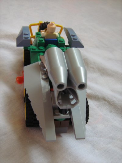 lego_lawnmower_003.jpg