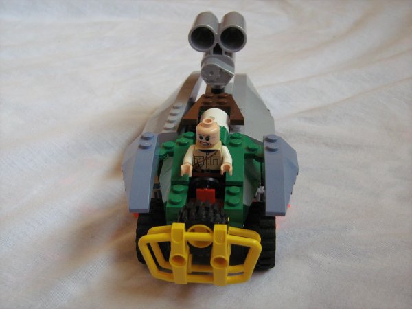 lego_lawnmower_007.jpg
