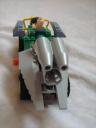 lego_lawnmower_003.jpg