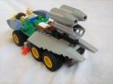 lego_lawnmower_006.jpg