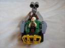 lego_lawnmower_007.jpg