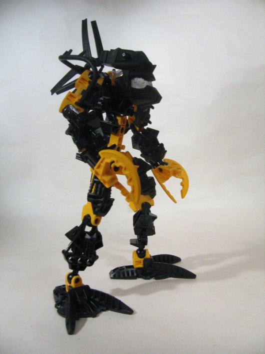 tftpic2.jpg