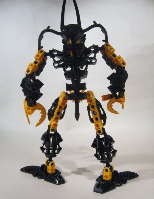 tftpic3.jpg