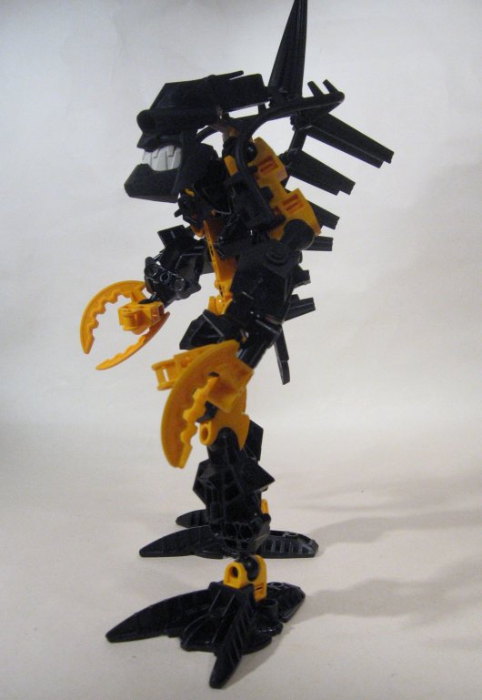 tftpic4.jpg