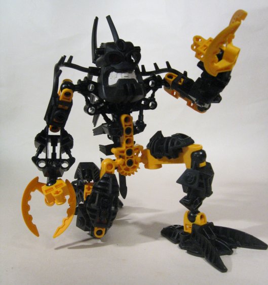 tftpic5.jpg