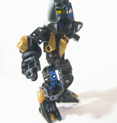 yomatoran_002.jpg