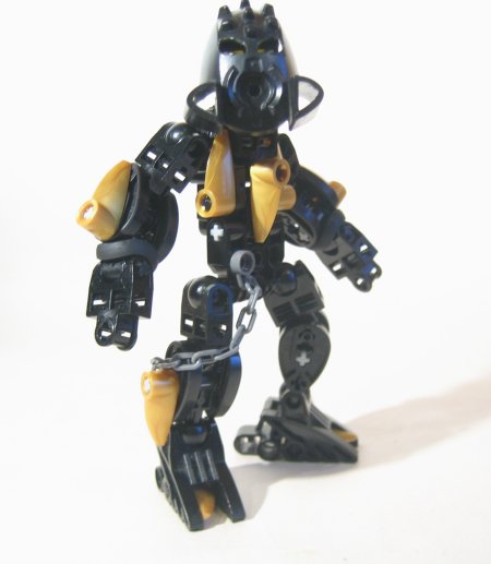 yomatoran_006.jpg