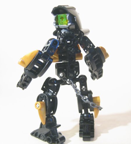 yomatoran_007.jpg