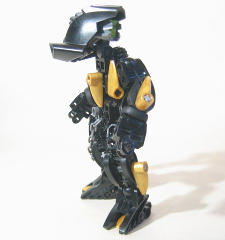 yomatoran_008.jpg