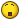 smiley_2.gif