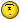 smiley_eye.gif