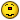 smiley_red.gif