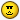 smiley_sunglasses_2.gif