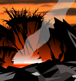 tawahilinks2.png